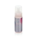 Очищающая пенка для лица Mixit Proto Cosmetic для возрастной кожи 30+, 150мл