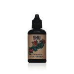 Тональный крем для лица SHU Dream for cream 341 30мл