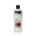 Кондиционер для волос Tresemme Diamond strength укрепляющий 400мл