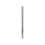 Карандаш для век Essence Long lasting 05 C'est la vie! 2,8г