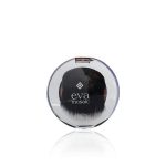 Румяна для лица Eva Mosaic компактные 07 Морозная свежесть 3,5г