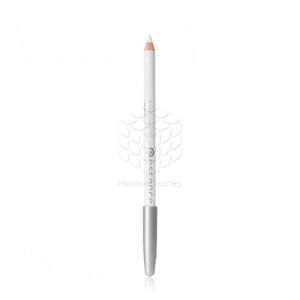 Карандаш для век Essence Kajal 04 White 1г