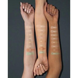 Жидкий консилер для лица Catrice Liquid camouflage 007 Natural Rose 5мл