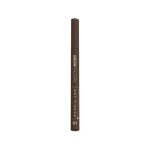 Маркер - подводка для бровей Art-Visage Brow Factory 01 Латте 1мл