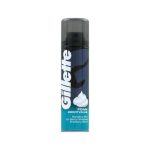 Пена для бритья Gillette для чувствительной кожи 200мл