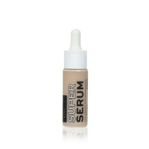 Тональный крем для лица Relove by Revolution Super Serum F2 25г
