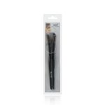Кисть для тональной основы Valori 15,8см