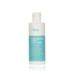 Увлажняющий бальзам для волос Likato Professional Aquatika "Hyaluronic Acid + Aloe Vera" 250мл