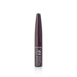 Подводка для век BelorDesign PRO INK 4 баклажан 3,5г