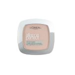 Компактная пудра L`Oreal Paris Alliance Perfect для лица N2 9г