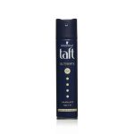 Лак для волос Taft Ultimate "Роскошное сияние" Экстремальная фиксация (5+) 250мл