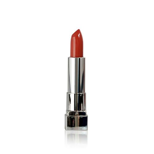 Помада для губ Maybelline New York Color Sensational 630 Бежевый вельвет 4г — изображение 5