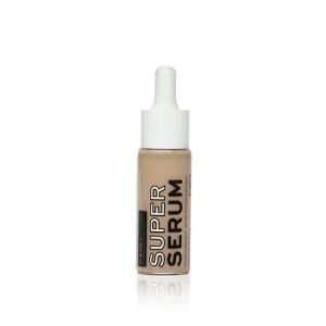 Тональный крем для лица Relove by Revolution Super Serum F1 25г