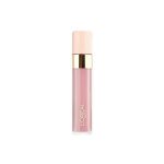 Блеск для губ L'Oreal Paris Infaillible 103 Яркий протест 8мл