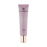 Тональный крем - уход для лица Eva Mosaic "BB Blemish balm" 02 Бежевый 20мл