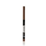Карандаш для век Catrice 18h Colour & Contour 050 Copper Kiss