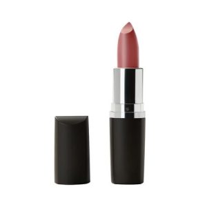 Матовая помада для губ Maybelline New York HYDRA EXTREME с маслами 925 Розовый личи 5г