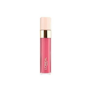 Блеск для губ L'Oreal Paris Infaillible 109 Борись за него 8мл