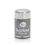 Глиттер для лица и тела 7 days b.colour mini 03 Magic Trick 10г