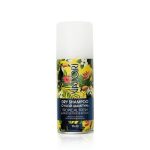 Сухой шампунь для волос Valori "Tropical Fresh" 75мл