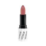 Помада для губ Art-Visage Vogue увлажняющая 105 Розовый хамелеон 4,5г