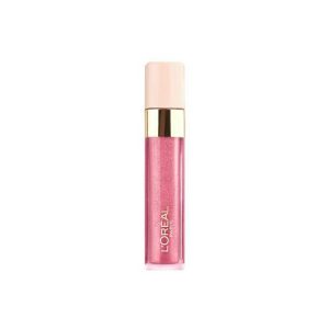 Блеск для губ L'Oreal Paris Infaillible 213 Розовая вечеринка 8мл