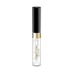 Блеск для губ Art-Visage Royal Chic 410 Кристалл 6мл