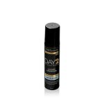 Сухой шампунь для волос Tresemme Day 2 "экстра объём" 75мл