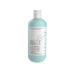 Мицеллярный себобалансирующий шампунь для волос Bisou Bio-professional "till 72 HR Fresh" 300мл