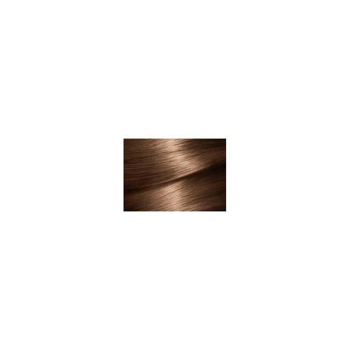 Крем - краска Garnier Color Naturals стойкая для волос 6 Лесной орех — изображение 5