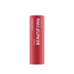Бальзам для губ Catrice Sheer Beautifying 030 Untold Story 4,5г