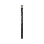 Подводка для век Catrice Calligraph Pro Precise 24h 010 Intense Black 1,2мл