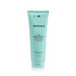 Бальзам - маска для волос Mixit Spa Rituals Aqua "бессульфатная" 250мл