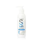 Гель для ног Compliment Silk Skin Венотонизирующий, активного действия 200мл