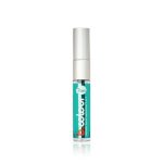 Жидкие тени для век с эффектом металлик 7 days b.colour 05 , Sea Green , 3,3мл