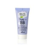BB крем для лица Bielita Young Skin "Эксперт матовости кожи" для нормальной и жирной кожи, 30мл