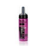 Стайлинг - мусс для объёма волос Compliment Styling Pro Средняя фиксация (2) 150мл