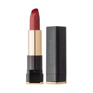 Помада для губ Eva Mosaic Deep Shine 076 Рубиновая пыль 4,5г
