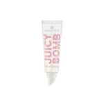 Блеск для губ Essence Juicy Bomb 01 Proud Pitaya