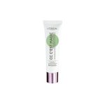 CC крем для лица L'Oreal Paris CC C'est Magic цветокорректирующий 30мл