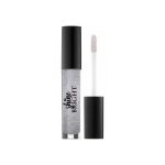 Блеск для губ BelorDesign Shine bright 2 Pearl 4,3г