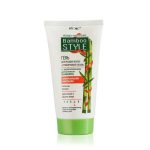 Гель для укладки волос Витэкс Bamboo Style " Прикорневой объем " Сверхсильная фиксация (4) 150мл