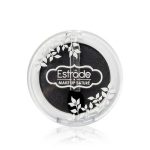 Тени для век Estrade Carnaval de Couleur 203 3,3г