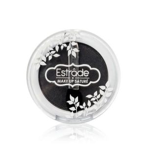Тени для век Estrade Carnaval de Couleur 203 3,3г