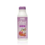 Гель для душа Delicare Dessert "Ice cream" 400мл