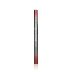 Многофункциональное средство 2 в 1 7 days b.colour " Brow Fix Gel & Eyeliner " 01 , Magic Wand
