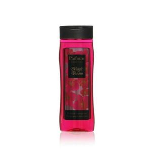 Гель для душа Sensicare "Magic Bloom" 250мл