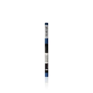 Карандаш для век Catrice 18h Colour & Contour 080 Up In The Air