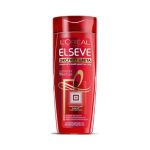 Шампунь Elseve Эксперт цвета для окрашенных и мелированных волос 400мл