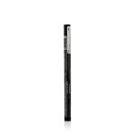 Карандаш для бровей Wet'n Wild Ultimate автоматический E625a Taupe